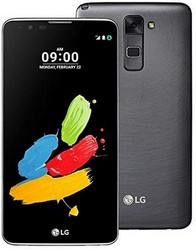 Прошивка телефона LG Stylus 2 в Пензе